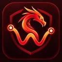 WireGuard Manager